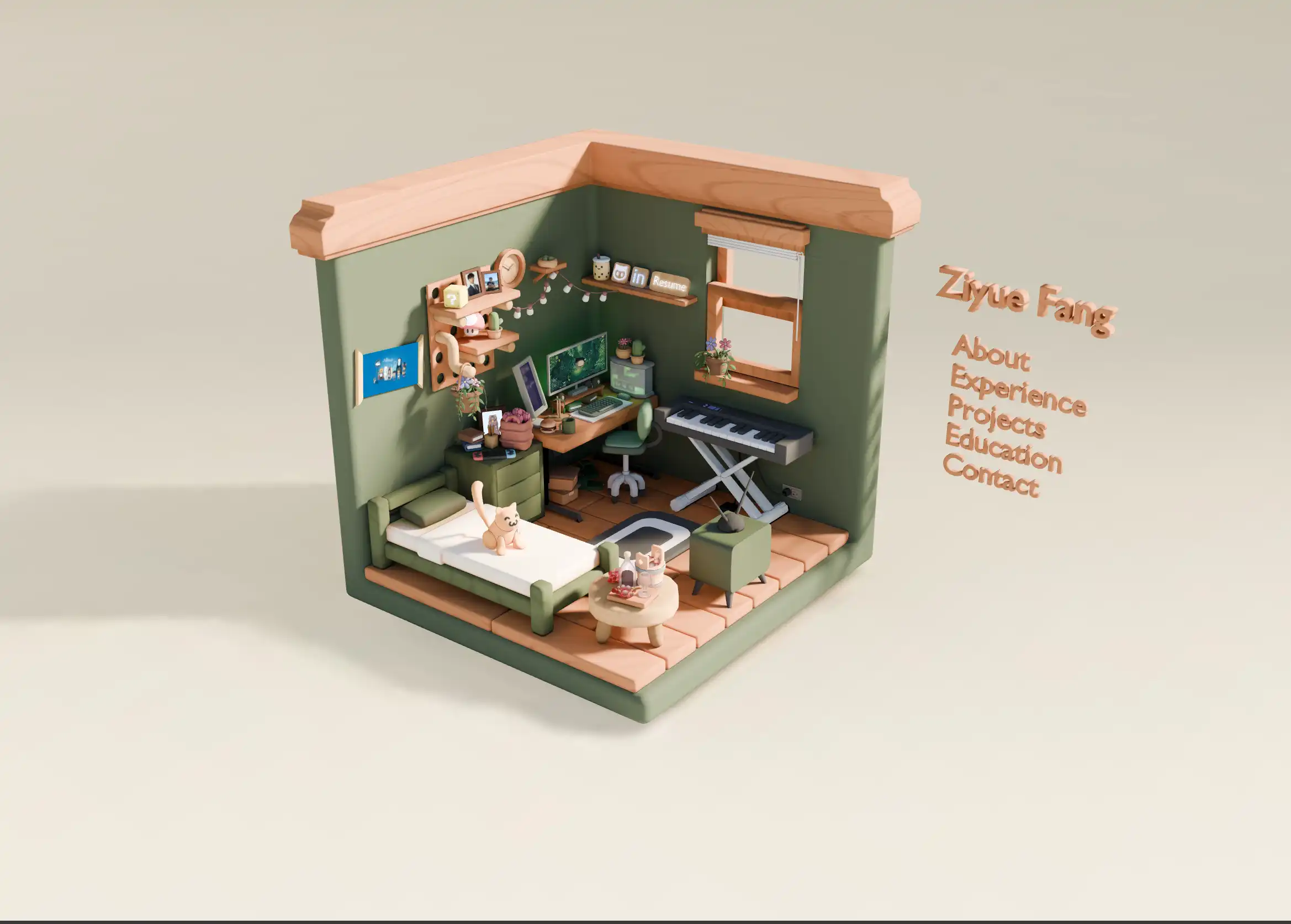 Portfolio Img